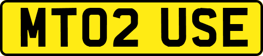 MT02USE