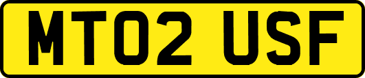 MT02USF