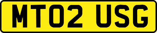 MT02USG