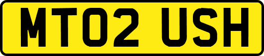 MT02USH