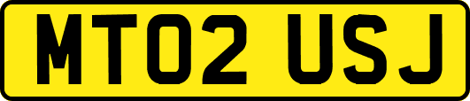 MT02USJ