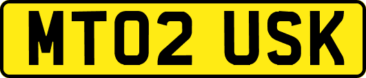 MT02USK