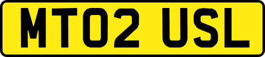 MT02USL