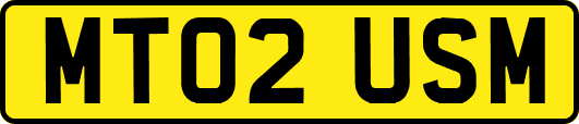 MT02USM