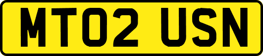 MT02USN