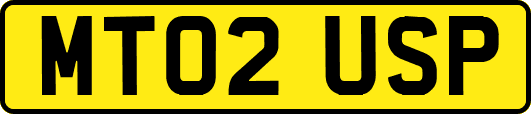 MT02USP