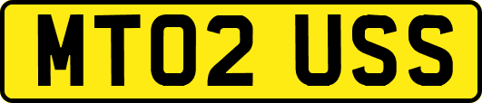 MT02USS