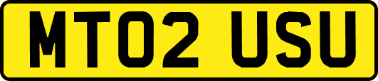 MT02USU