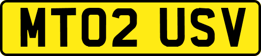 MT02USV