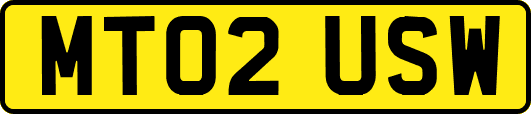 MT02USW