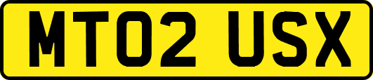 MT02USX