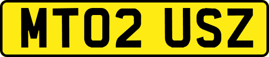 MT02USZ