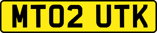MT02UTK