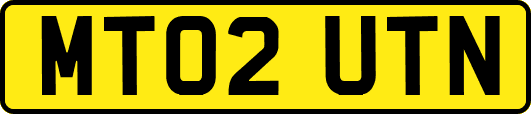 MT02UTN