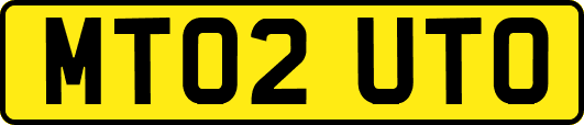 MT02UTO