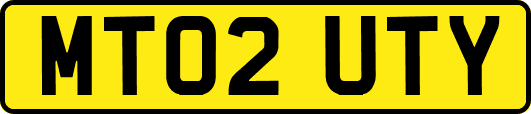 MT02UTY