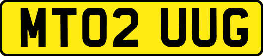 MT02UUG