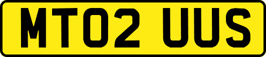 MT02UUS
