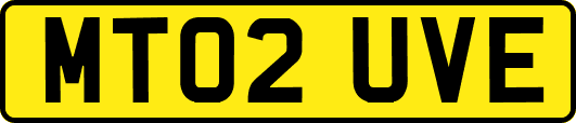 MT02UVE