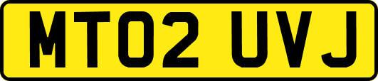 MT02UVJ