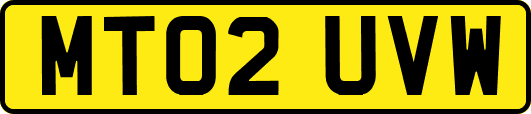 MT02UVW
