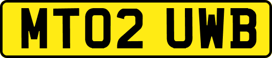 MT02UWB
