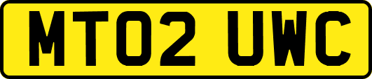 MT02UWC