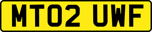 MT02UWF
