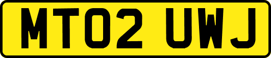 MT02UWJ