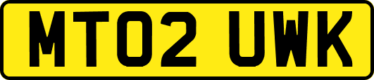 MT02UWK