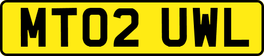 MT02UWL
