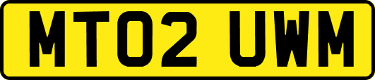 MT02UWM