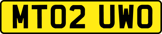 MT02UWO