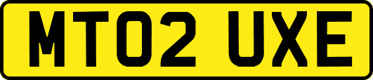 MT02UXE