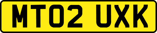 MT02UXK