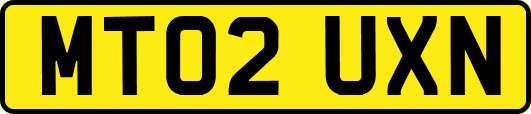 MT02UXN