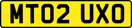 MT02UXO