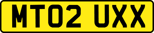 MT02UXX