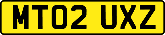 MT02UXZ