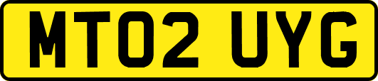 MT02UYG