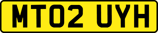 MT02UYH