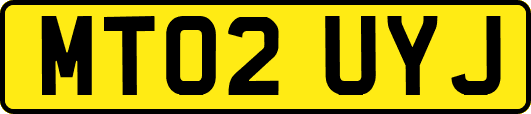 MT02UYJ
