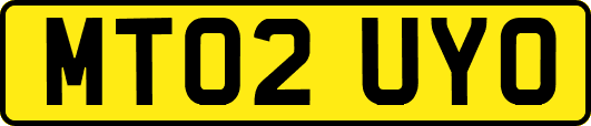 MT02UYO