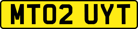 MT02UYT