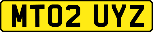 MT02UYZ