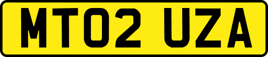 MT02UZA