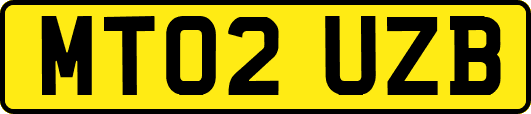 MT02UZB