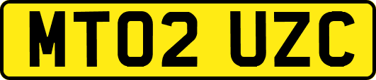 MT02UZC