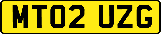 MT02UZG