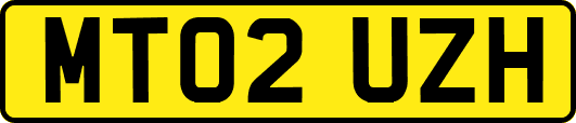 MT02UZH